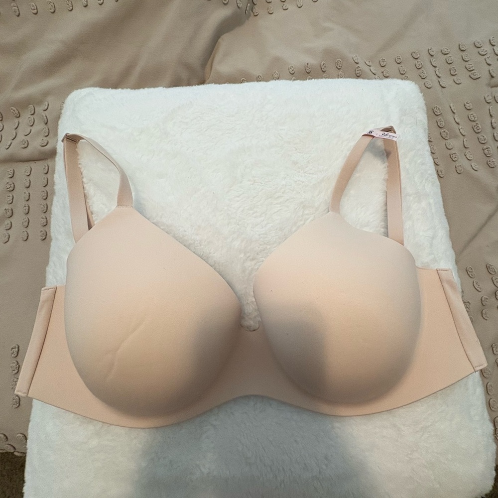 Victoria's Secret bra